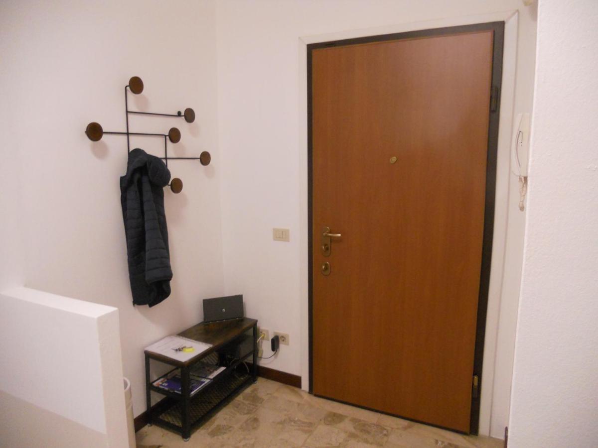 I Papaveri - Center Flat - Leonardo Accademy - Mxp - Lakes *